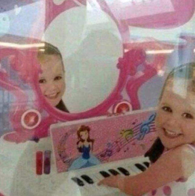 daily picdump 95 pics 12.html - 95 HD Photos | Premium Gallery 2018