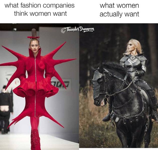 Funny Picdump