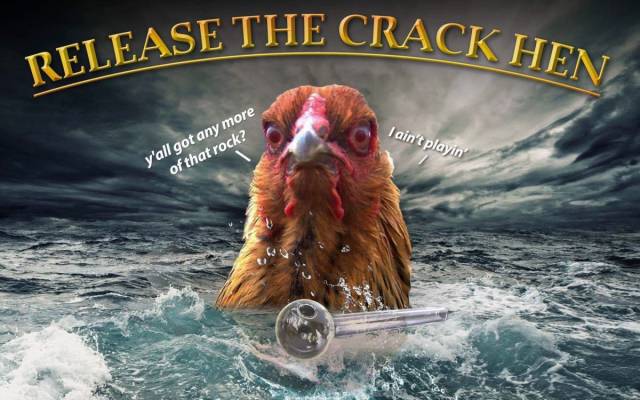 Funny Picdump