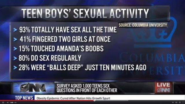 Funny Picdump
