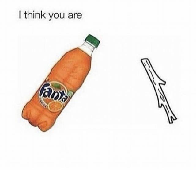Funny Picdump