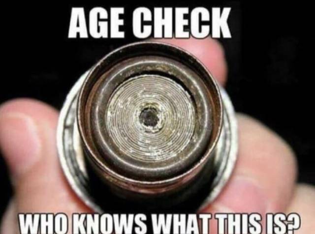 Funny Picdump