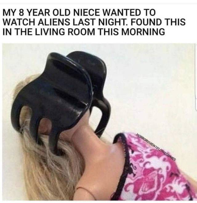 funny picdump 56 pics 24.html - 56 HD Photos | Premium Gallery 2018