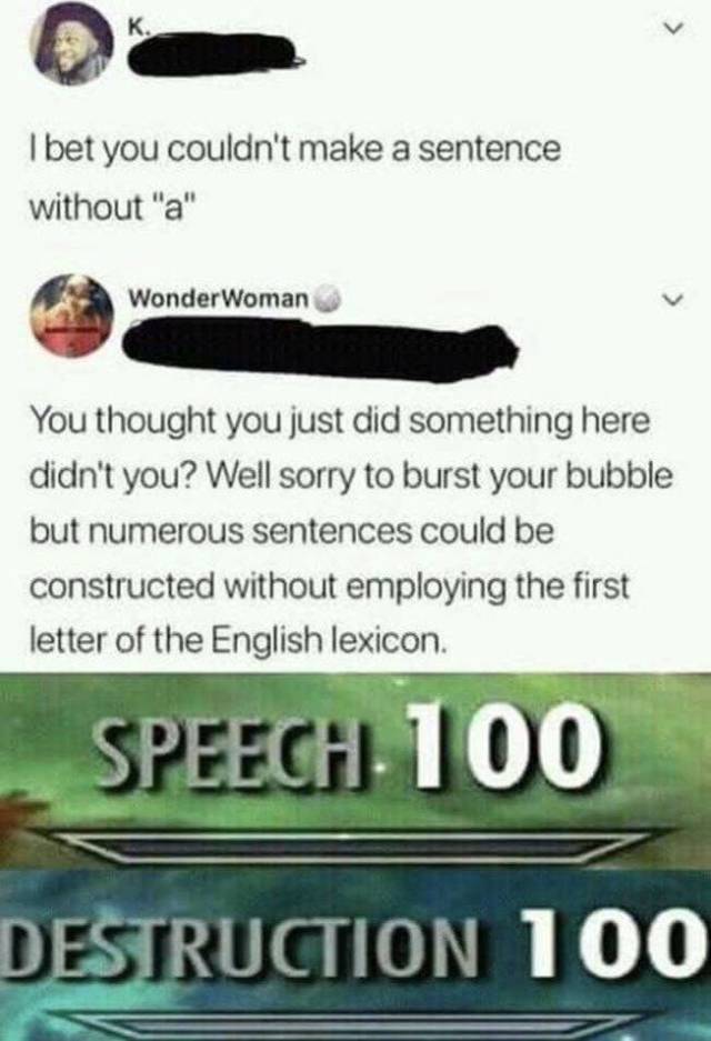 funny picdump 56 pics 24.html - 56 HD Photos | Premium Gallery 2018