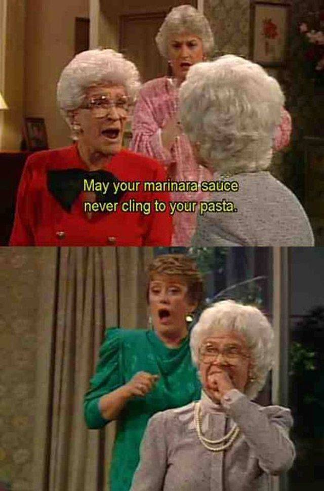 funny picdump 56 pics 24.html - 56 HD Photos | Premium Gallery 2018