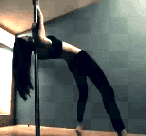 sexy girls are always in demand 30 gifs 13.html - 1 HD GIF | Premium Gallery 2018