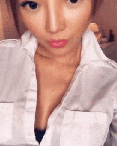 sexy girls are always in demand 30 gifs 13.html - 1 HD GIF | Premium Gallery 2018