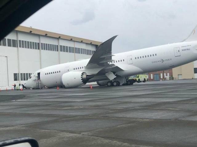 daily picdump 92 pics 33.html - 92 HD Photos | Premium Gallery 2018