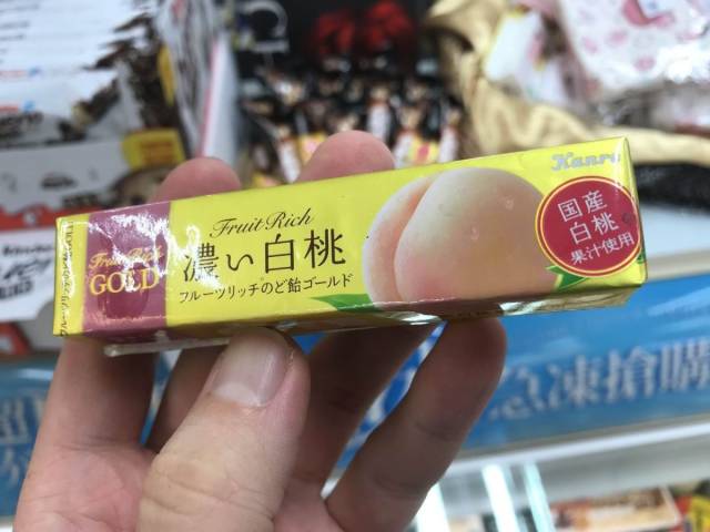 daily picdump 92 pics 33.html - 92 HD Photos | Premium Gallery 2018