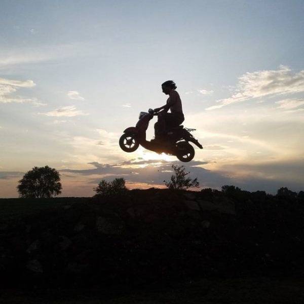 daily picdump 92 pics 33.html - 92 HD Photos | Premium Gallery 2018