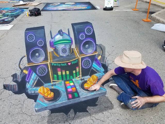 daily picdump 92 pics 33.html - 92 HD Photos | Premium Gallery 2018