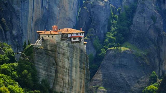 daily picdump 92 pics 33.html - 92 HD Photos | Premium Gallery 2018