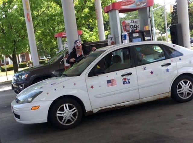 daily picdump 92 pics 33.html - 92 HD Photos | Premium Gallery 2018