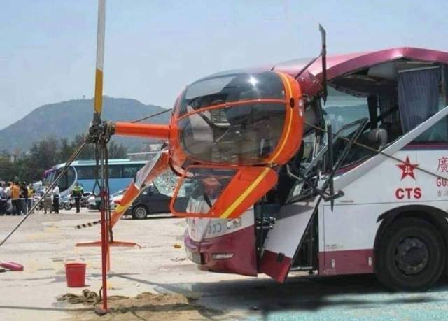 daily picdump 92 pics 33.html - 92 HD Photos | Premium Gallery 2018