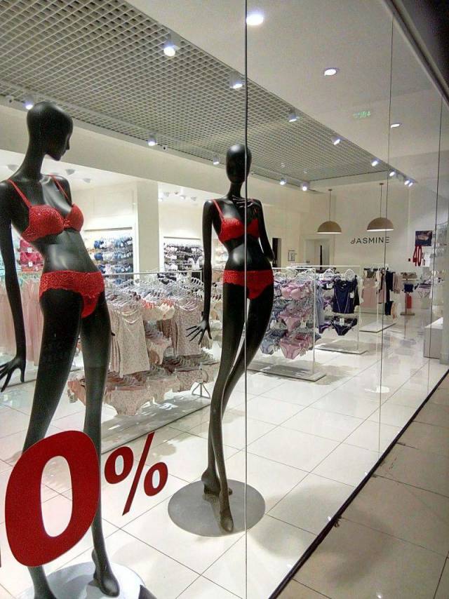 daily picdump 92 pics 33.html - 92 HD Photos | Premium Gallery 2018