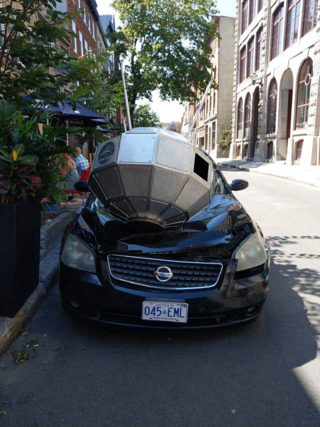 daily picdump 92 pics 33.html - 92 HD Photos | Premium Gallery 2018