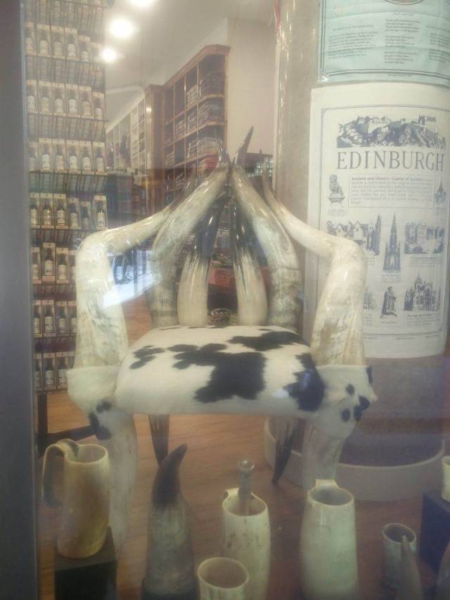 daily picdump 92 pics 33.html - 92 HD Photos | Premium Gallery 2018