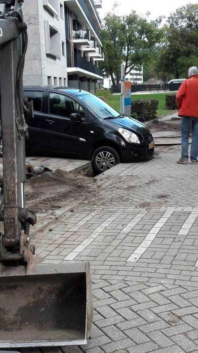 daily picdump 92 pics 33.html - 92 HD Photos | Premium Gallery 2018