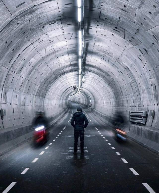 daily picdump 92 pics 33.html - 92 HD Photos | Premium Gallery 2018