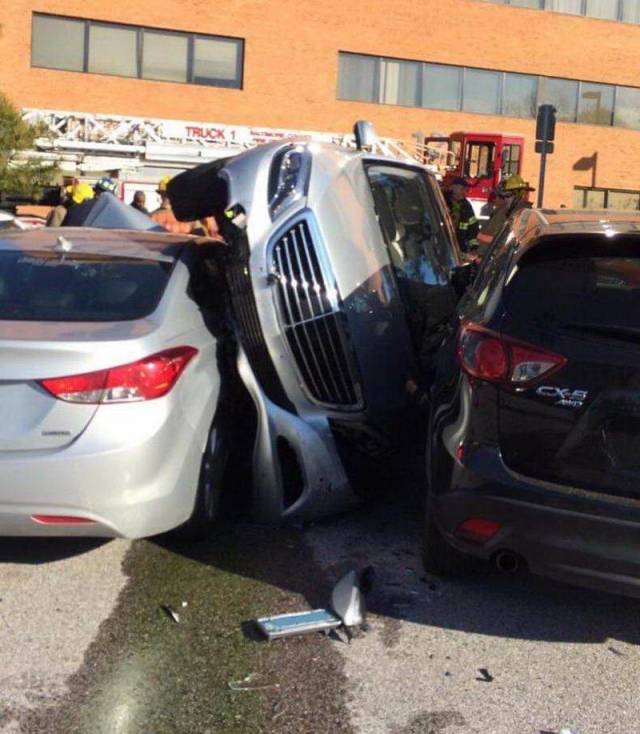 daily picdump 92 pics 33.html - 92 HD Photos | Premium Gallery 2018