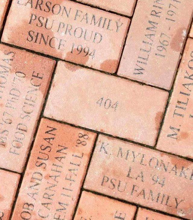 daily picdump 92 pics 33.html - 92 HD Photos | Premium Gallery 2018