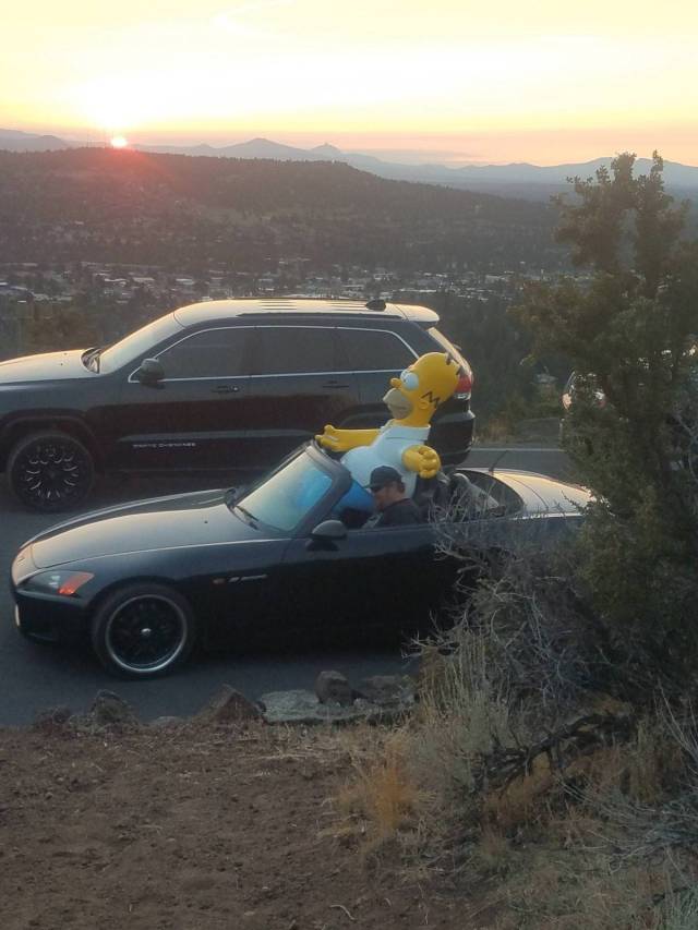 daily picdump 92 pics 33.html - 92 HD Photos | Premium Gallery 2018