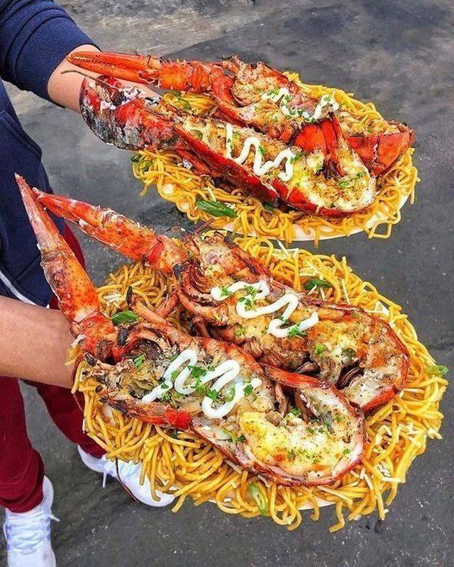 daily picdump 92 pics 33.html - 92 HD Photos | Premium Gallery 2018