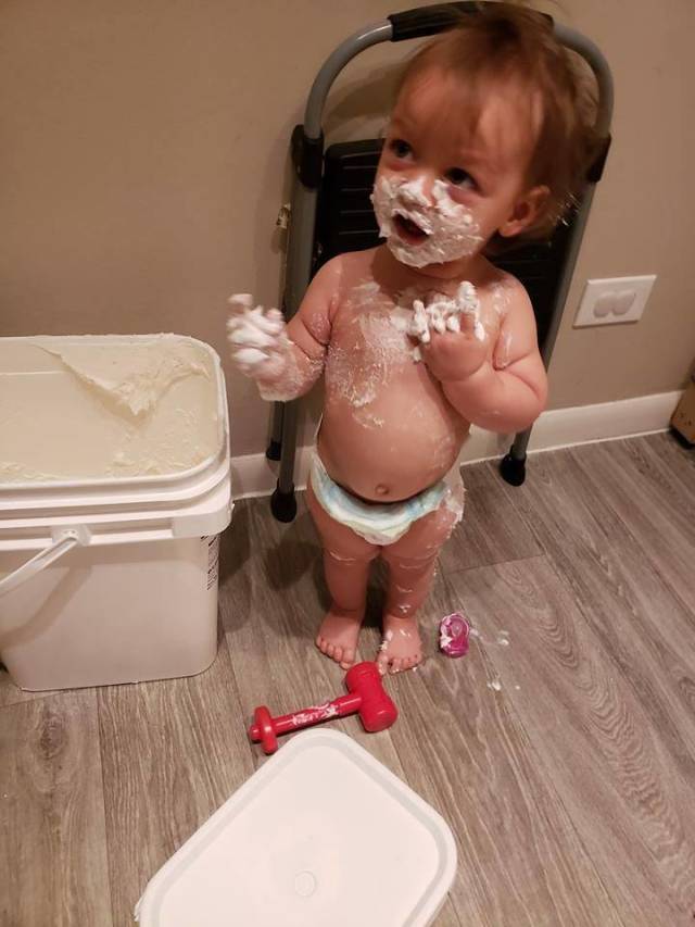 daily picdump 92 pics 33.html - 92 HD Photos | Premium Gallery 2018