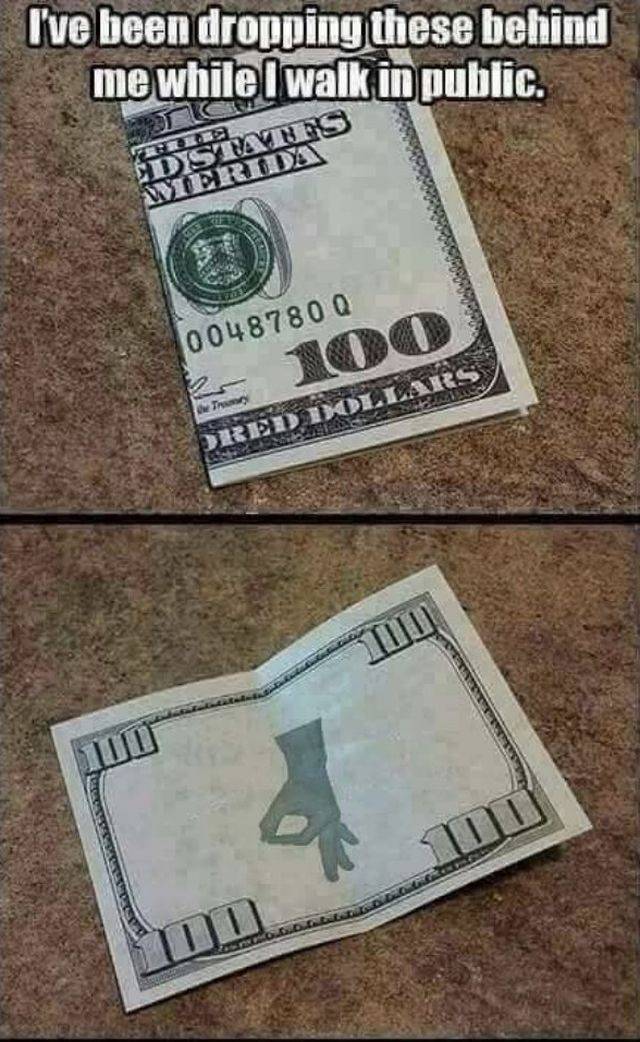 Dirty Mind, Come Here!