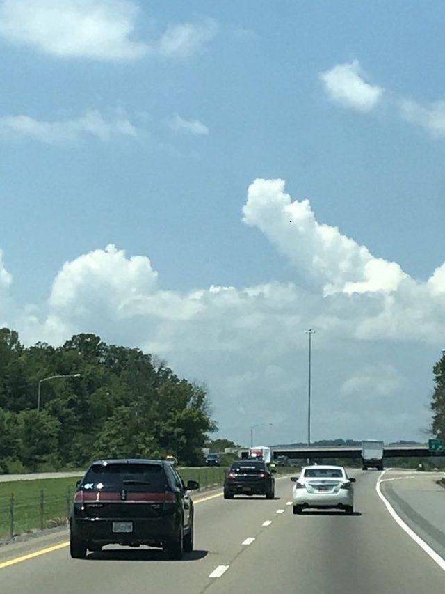 Dirty Mind, Come Here!