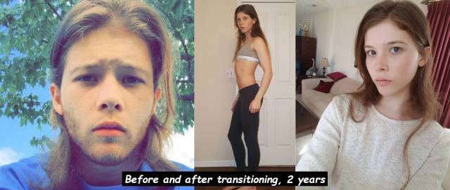 morning picdump 56 pics 56.html - 56 HD Photos | Premium Gallery 2018