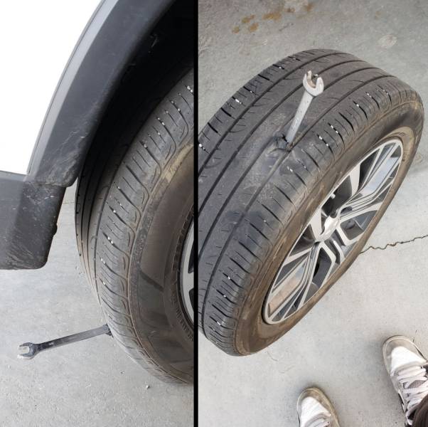 morning picdump 56 pics 56.html - 56 HD Photos | Premium Gallery 2018