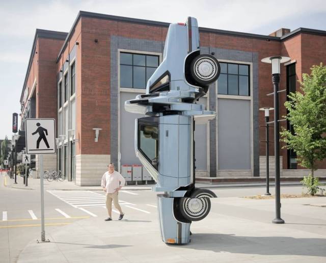 morning picdump 56 pics 56.html - 56 HD Photos | Premium Gallery 2018