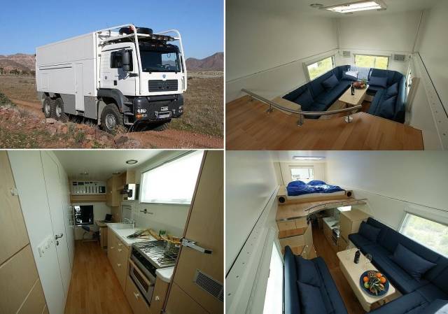 morning picdump 56 pics 56.html - 56 HD Photos | Premium Gallery 2018