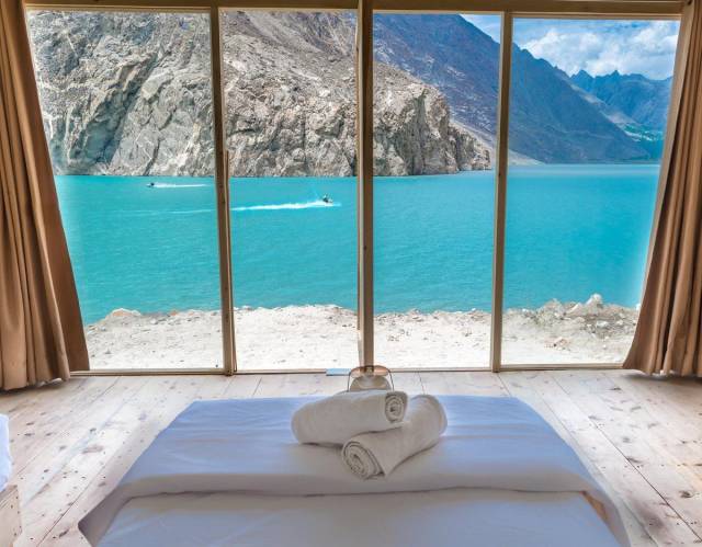 morning picdump 56 pics 56.html - 56 HD Photos | Premium Gallery 2018