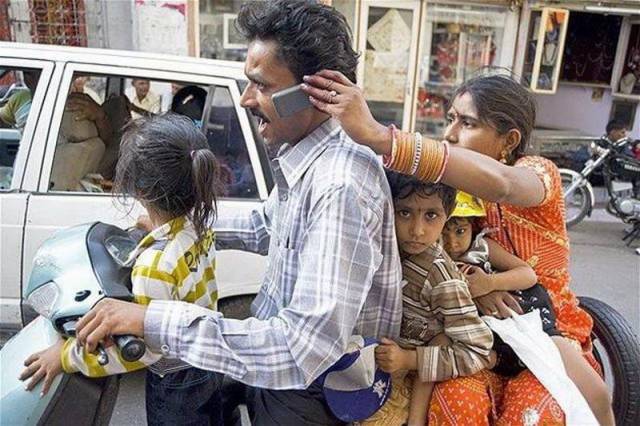 morning picdump 56 pics 56.html - 56 HD Photos | Premium Gallery 2018