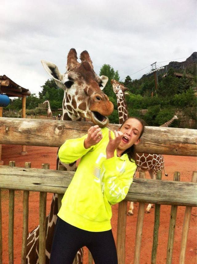 morning picdump 56 pics 56.html - 56 HD Photos | Premium Gallery 2018