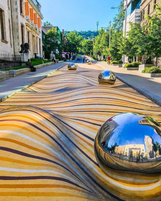 morning picdump 56 pics 56.html - 56 HD Photos | Premium Gallery 2018