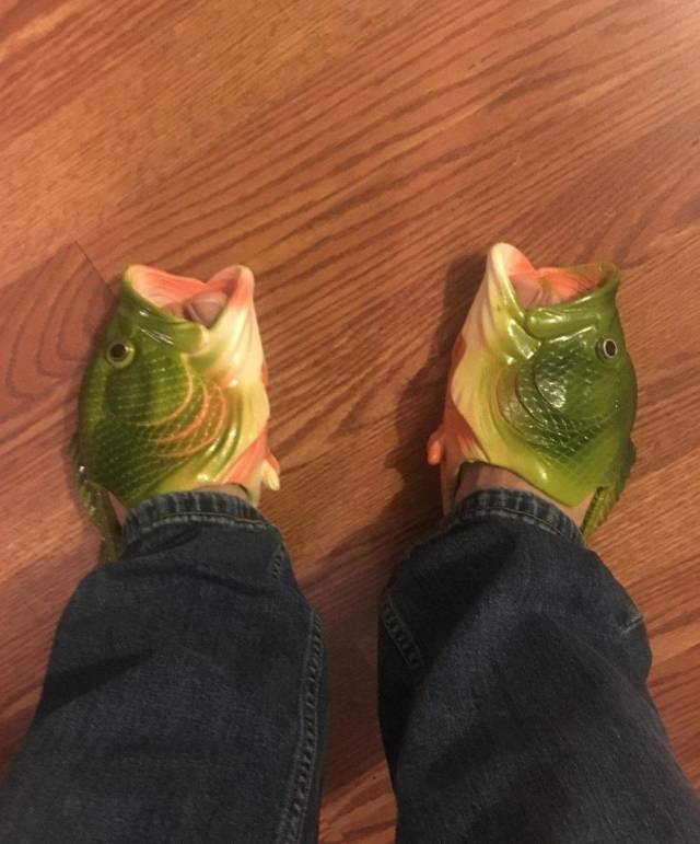 morning picdump 56 pics 56.html - 56 HD Photos | Premium Gallery 2018