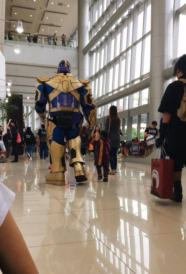 morning picdump 56 pics 56.html - 56 HD Photos | Premium Gallery 2018