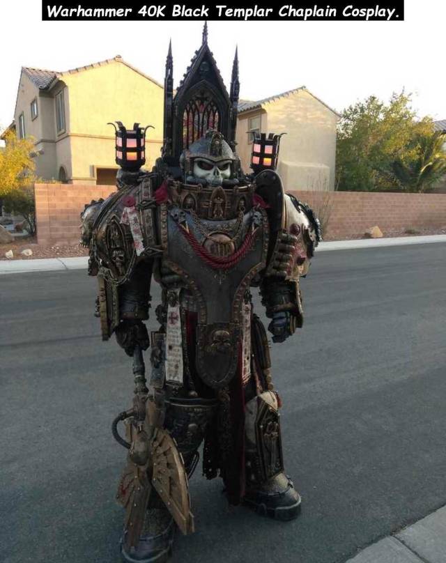 morning picdump 56 pics 56.html - 56 HD Photos | Premium Gallery 2018