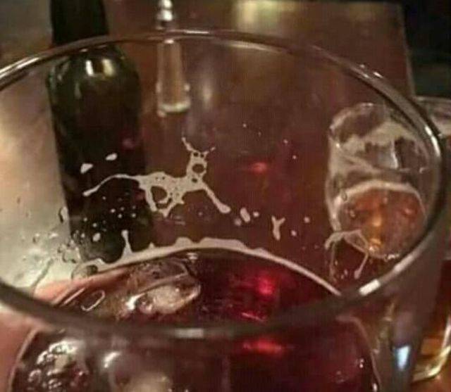 daily picdump 91 pics 11.html - 91 HD Photos | Premium Gallery 2018