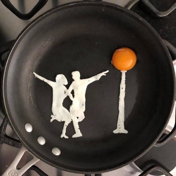 daily picdump 91 pics 11.html - 91 HD Photos | Premium Gallery 2018