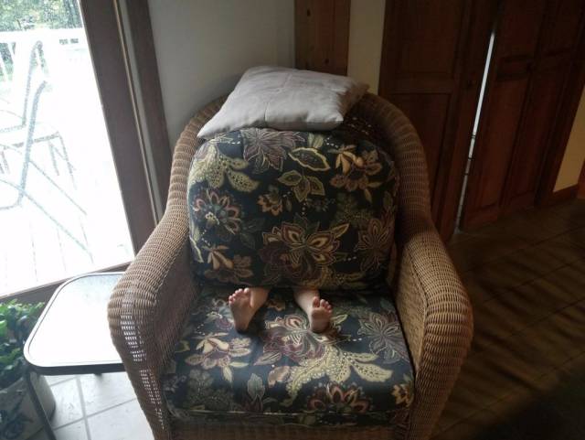 daily picdump 91 pics 11.html - 91 HD Photos | Premium Gallery 2018