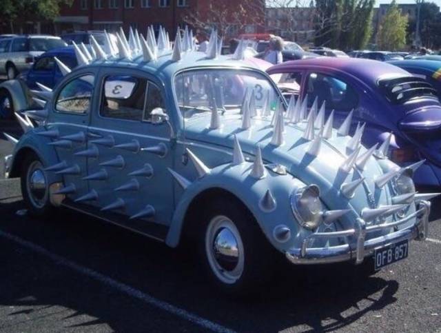 daily picdump 91 pics 11.html - 91 HD Photos | Premium Gallery 2018