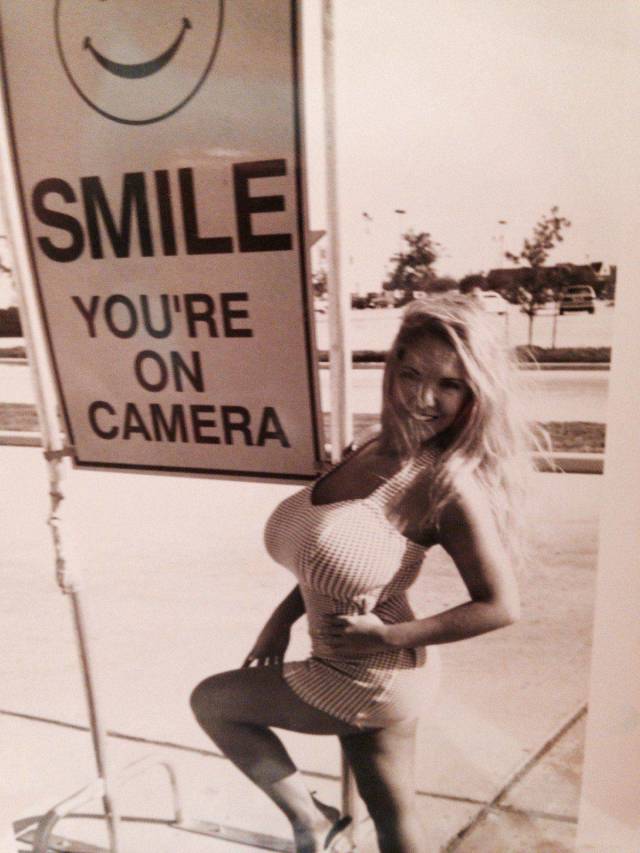 Daily Picdump