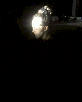 it wont be long before regret comes 32 gifs 2.html - 1 HD GIF | Premium Gallery 2018