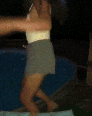 it wont be long before regret comes 32 gifs 2.html - 1 HD GIF | Premium Gallery 2018