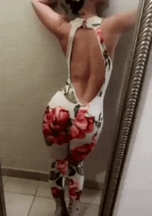 these gifs are so hot a fan is needed 41 gifs 11.html - 1 HD GIF | Premium Gallery 2018