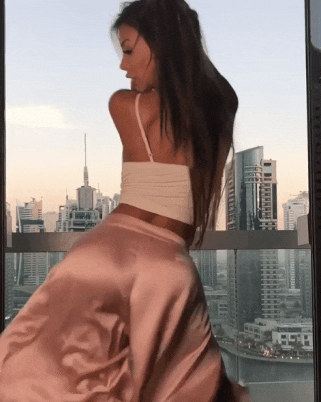 these gifs are so hot a fan is needed 41 gifs 11.html - 1 HD GIF | Premium Gallery 2018